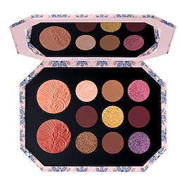 Mthrshp Bijoux Brillance Palette 17g image